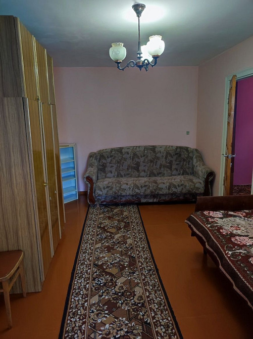 Здам однокімнатну квартиру район Гроно Винница - изображение 6