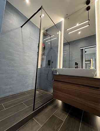 Сдам шикарную квартиру на Каманина, Аркадия,  с видом на море Одесса