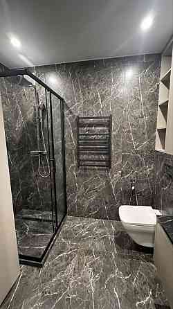 Здам нову сучасну квартиру в ЖК Мрія перша здача в оренду! Житомир