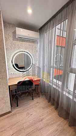 Здам нову сучасну квартиру в ЖК Мрія перша здача в оренду! Житомир