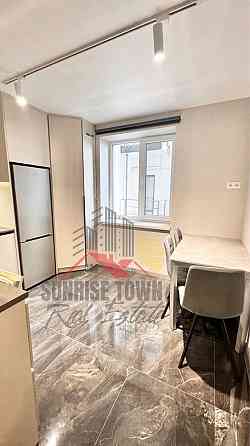 Здам нову сучасну квартиру в ЖК Мрія перша здача в оренду! Житомир