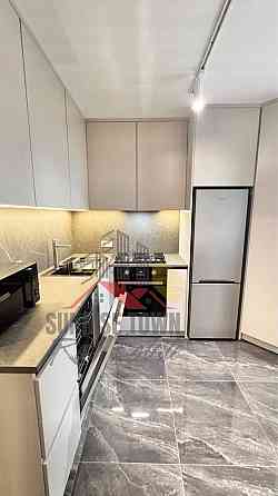 Здам нову сучасну квартиру в ЖК Мрія перша здача в оренду! Житомир