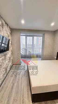 Здам нову сучасну квартиру в ЖК Мрія перша здача в оренду! Житомир