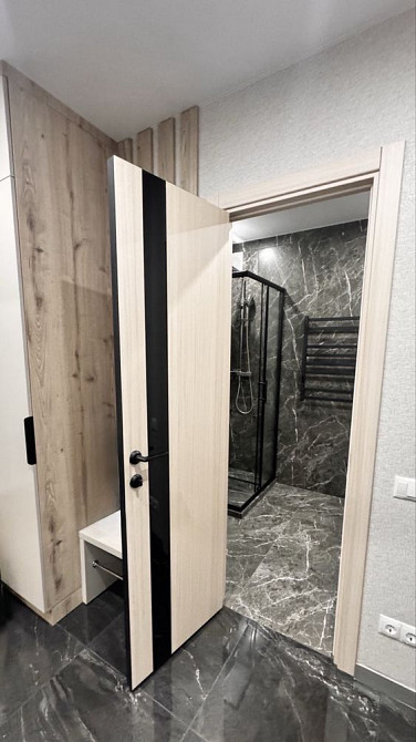 Здам нову сучасну квартиру в ЖК Мрія перша здача в оренду! Житомир - изображение 7