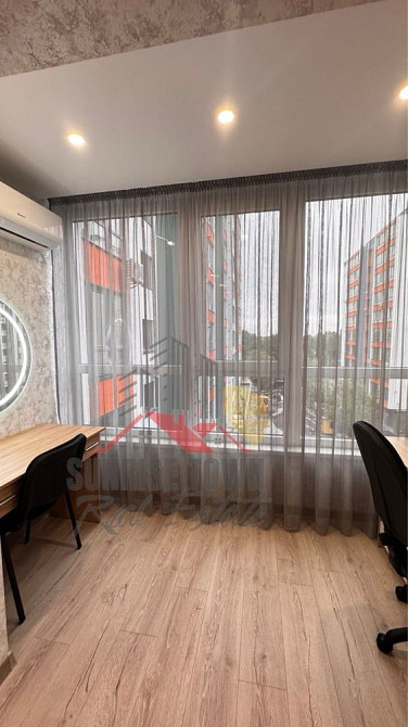 Здам нову сучасну квартиру в ЖК Мрія перша здача в оренду! Житомир - изображение 3