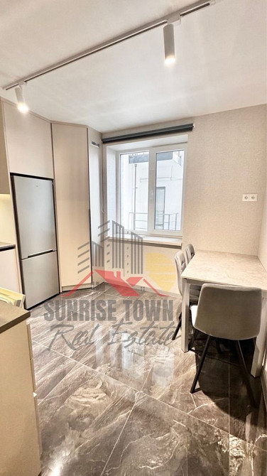 Здам нову сучасну квартиру в ЖК Мрія перша здача в оренду! Житомир - изображение 5