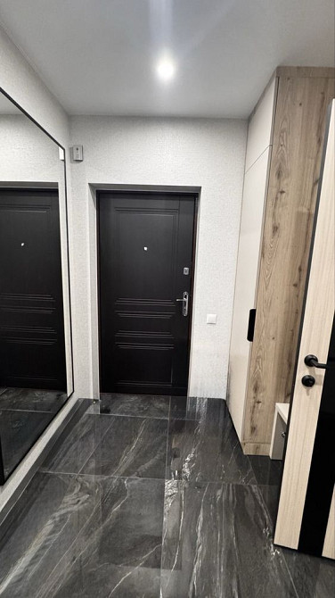 Здам нову сучасну квартиру в ЖК Мрія перша здача в оренду! Житомир - изображение 8