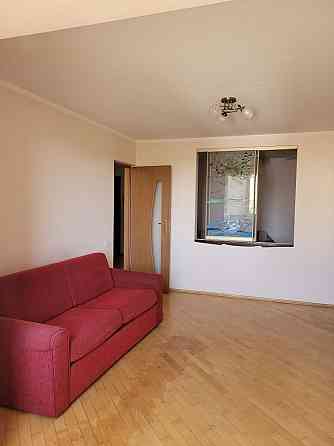 Оренда 2 км.кв.вул.Хмельницького(новобудова),кімнати окремі,авт,опал. Ивано-Франковск