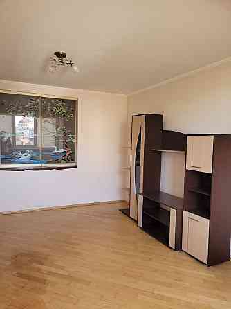 Оренда 2 км.кв.вул.Хмельницького(новобудова),кімнати окремі,авт,опал. Ивано-Франковск