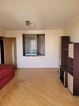 Оренда 2 км.кв.вул.Хмельницького(новобудова),кімнати окремі,авт,опал. Ивано-Франковск