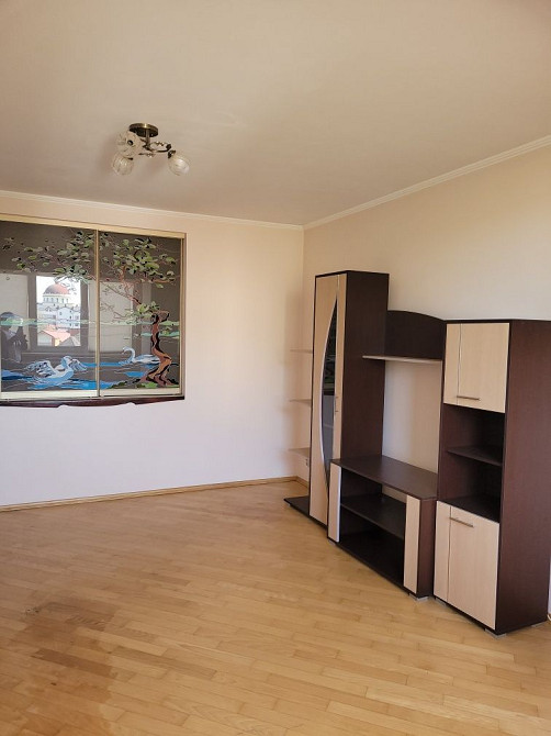 Оренда 2 км.кв.вул.Хмельницького(новобудова),кімнати окремі,авт,опал. Ивано-Франковск - изображение 6