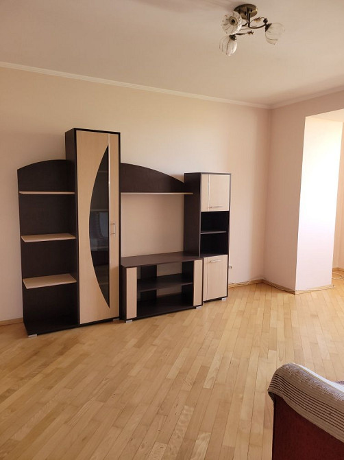 Оренда 2 км.кв.вул.Хмельницького(новобудова),кімнати окремі,авт,опал. Ивано-Франковск - изображение 3