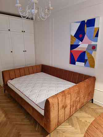 Оренда однокімнатної квартири від ВЛАСНИКА Львов