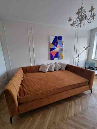 Оренда однокімнатної квартири від ВЛАСНИКА Львов