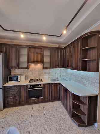 Оренда однокімнатної квартири від ВЛАСНИКА Львов