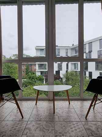 Оренда однокімнатної квартири від ВЛАСНИКА Львов