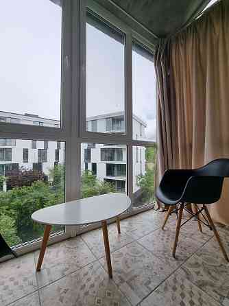 Оренда однокімнатної квартири від ВЛАСНИКА Львов