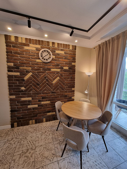 Оренда однокімнатної квартири від ВЛАСНИКА Львов - изображение 7