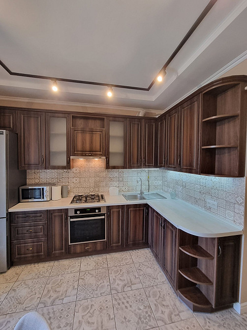 Оренда однокімнатної квартири від ВЛАСНИКА Львов - изображение 4