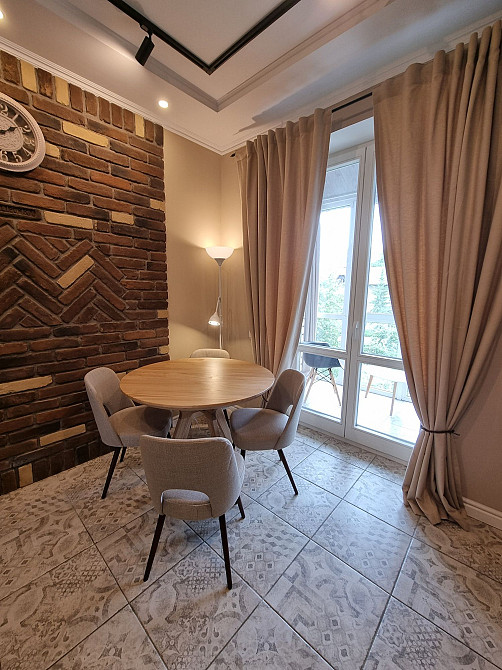 Оренда однокімнатної квартири від ВЛАСНИКА Львов - изображение 8