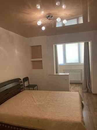 1-комнатная квартира на Калиновой Днепр