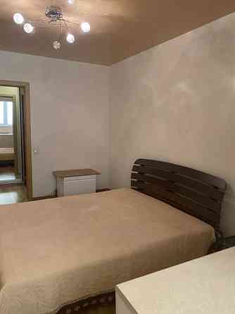 1-комнатная квартира на Калиновой Днепр