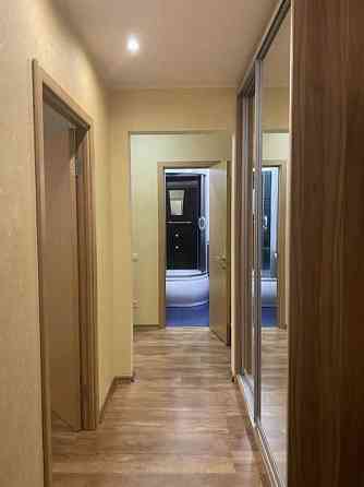 1-комнатная квартира на Калиновой Днепр