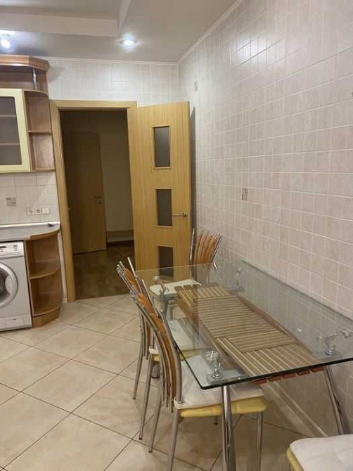 1-комнатная квартира на Калиновой Днепр - изображение 5