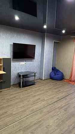 Квартира на Европейской 241 ( район mc donald’s) Полтава