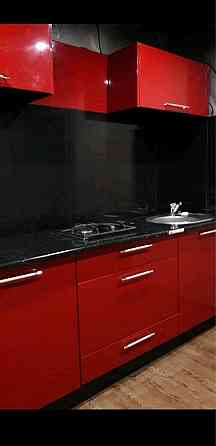 Квартира на Европейской 241 ( район mc donald’s) Полтава