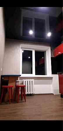 Квартира на Европейской 241 ( район mc donald’s) Полтава