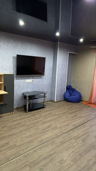 Квартира на Европейской 241 ( район mc donald’s) Полтава - изображение 6