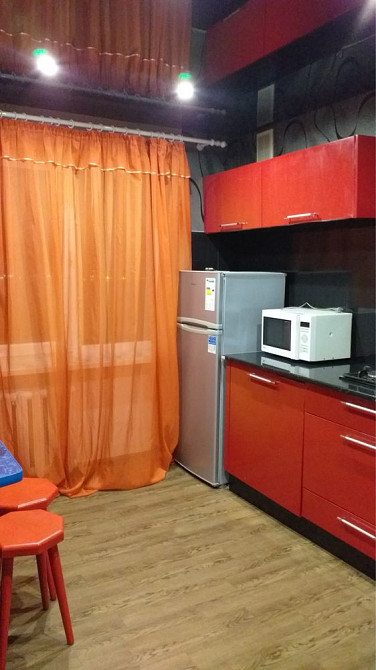 Квартира на Европейской 241 ( район mc donald’s) Полтава - изображение 3