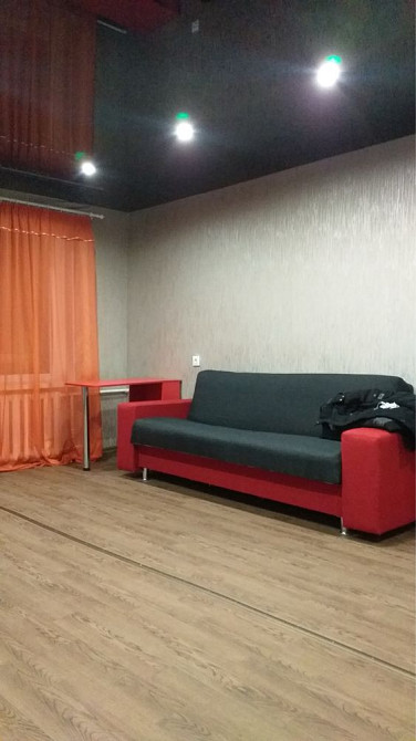 Квартира на Европейской 241 ( район mc donald’s) Полтава - изображение 8