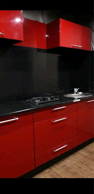 Квартира на Европейской 241 ( район mc donald’s) Полтава - изображение 2