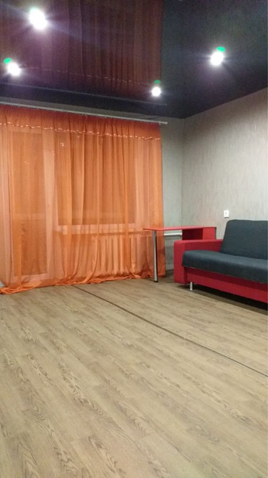 Квартира на Европейской 241 ( район mc donald’s) Полтава - изображение 7