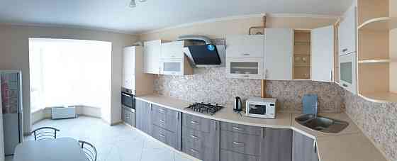 Оренда 2 кімнатної квартири, центр вул.Січових Стрільців 68 Б Ивано-Франковск