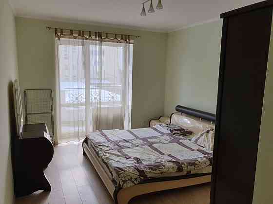 Оренда 2 кімнатної квартири, центр вул.Січових Стрільців 68 Б Ивано-Франковск