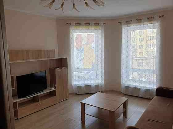 Оренда 2 кімнатної квартири, центр вул.Січових Стрільців 68 Б Ивано-Франковск