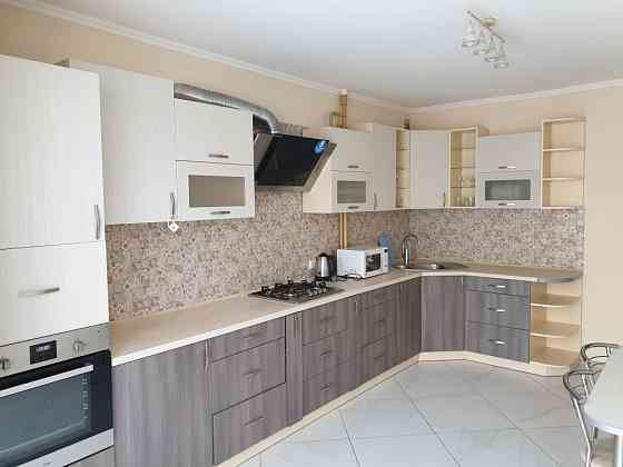 Оренда 2 кімнатної квартири, центр вул.Січових Стрільців 68 Б Ивано-Франковск