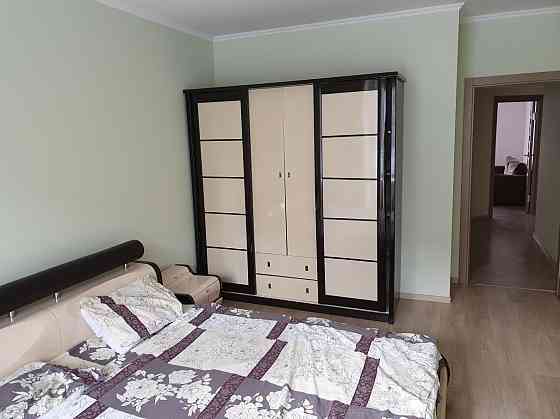 Оренда 2 кімнатної квартири, центр вул.Січових Стрільців 68 Б Ивано-Франковск