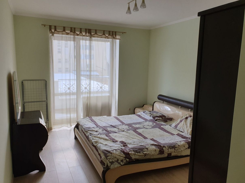 Оренда 2 кімнатної квартири, центр вул.Січових Стрільців 68 Б Ивано-Франковск - изображение 5