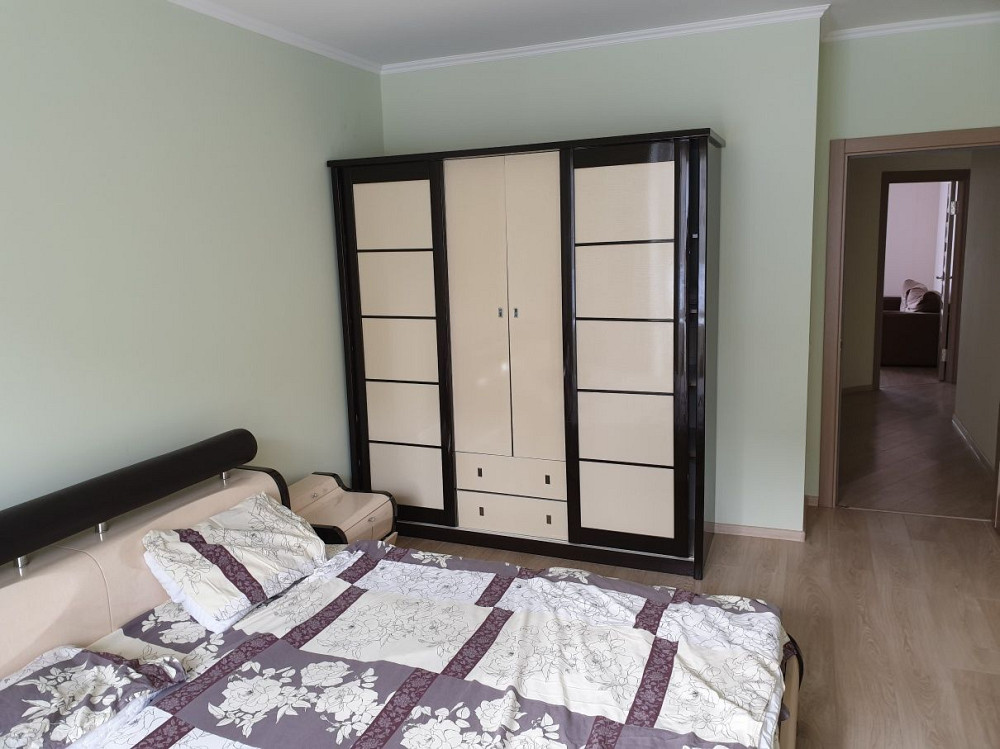 Оренда 2 кімнатної квартири, центр вул.Січових Стрільців 68 Б Ивано-Франковск - изображение 6