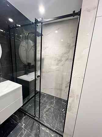 Здам Власник Смарт квартира  ЖК Поділ Плаза Резіденс . Глибочицька ,73 Київ