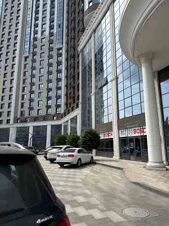 Здам Власник Смарт квартира  ЖК Поділ Плаза Резіденс . Глибочицька ,73 Київ