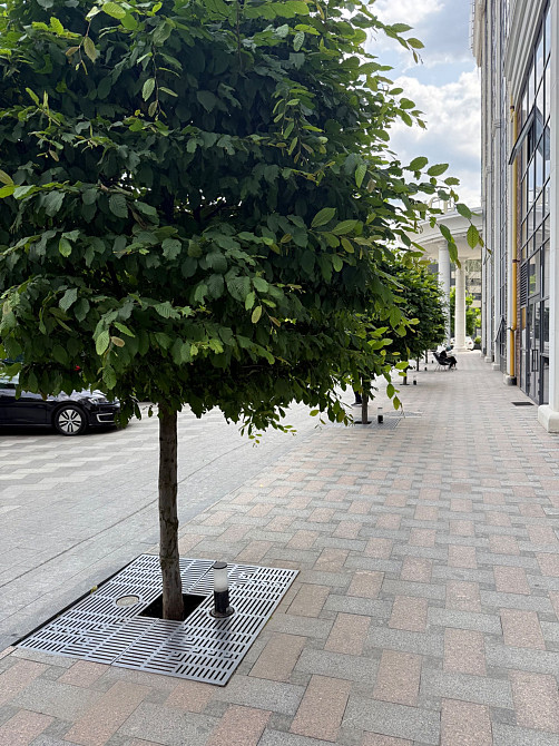 Здам Власник Смарт квартира  ЖК Поділ Плаза Резіденс . Глибочицька ,73 Київ - зображення 5