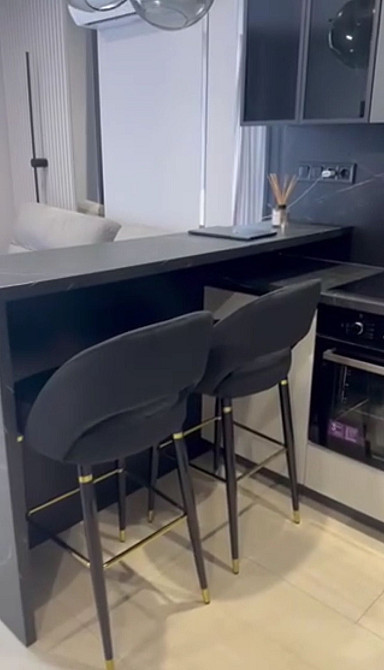 Здам Власник Смарт квартира  ЖК Поділ Плаза Резіденс . Глибочицька ,73 Київ - зображення 1