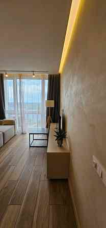 2х кімнатна оренда ЖК Славутіч, поруч метро Київ