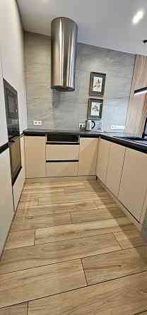 2х кімнатна оренда ЖК Славутіч, поруч метро Київ