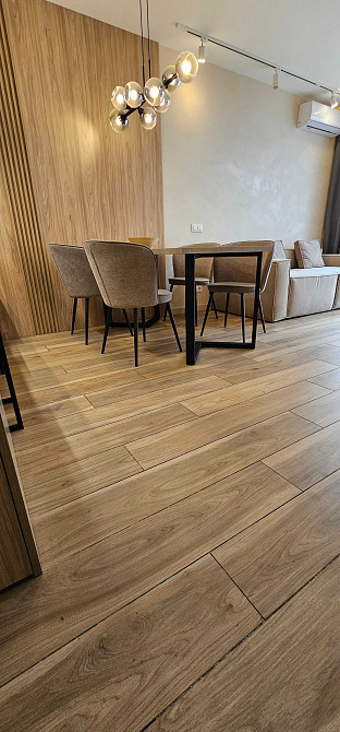 2х кімнатна оренда ЖК Славутіч, поруч метро Київ - зображення 2